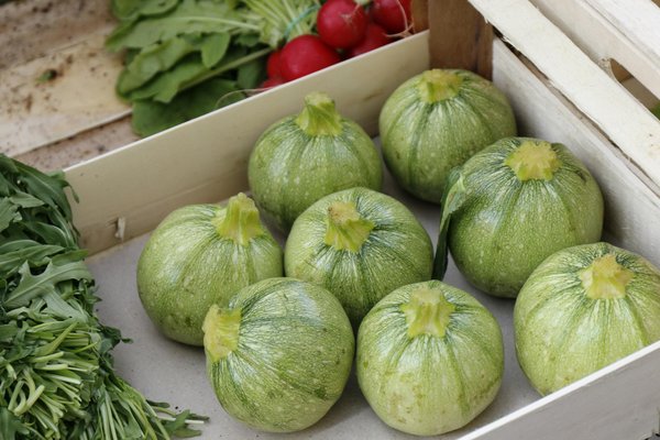 Smart Strategies for Restaurants to Minimize Their Carbon Footprint