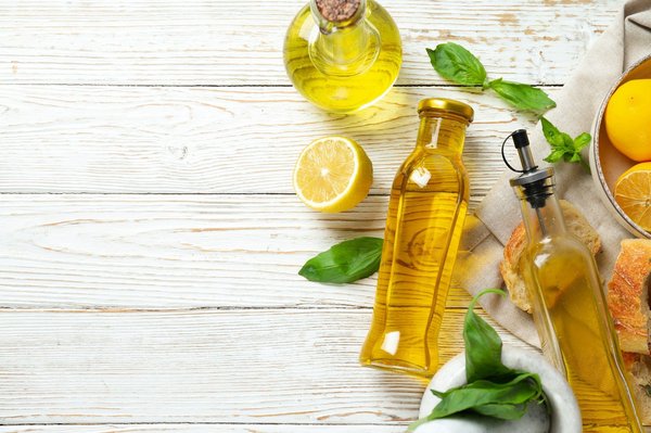 Step-by-Step Guide to Creating an Allergen-Free Kitchen in Your Family Restaurant